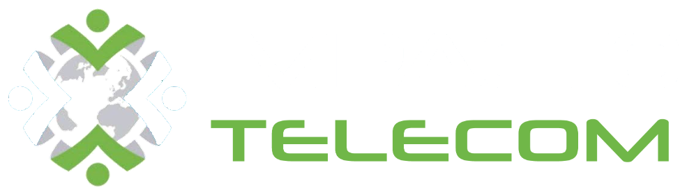 Impacto Telecom logo